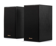 Klipsch R-41PM EU para - 447143 - zdjęcie 2